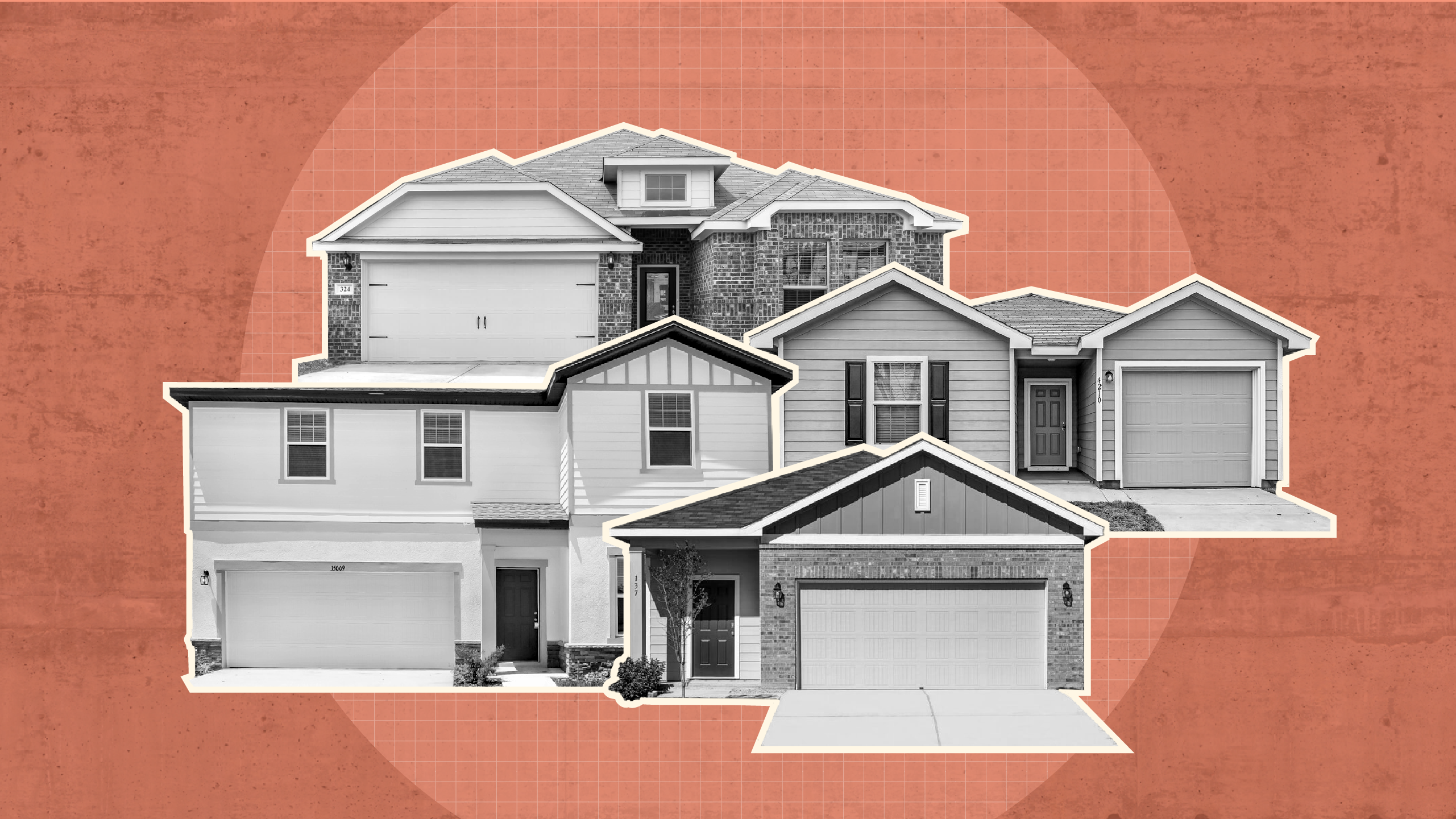 Singlefamily rentals, explained Fundrise