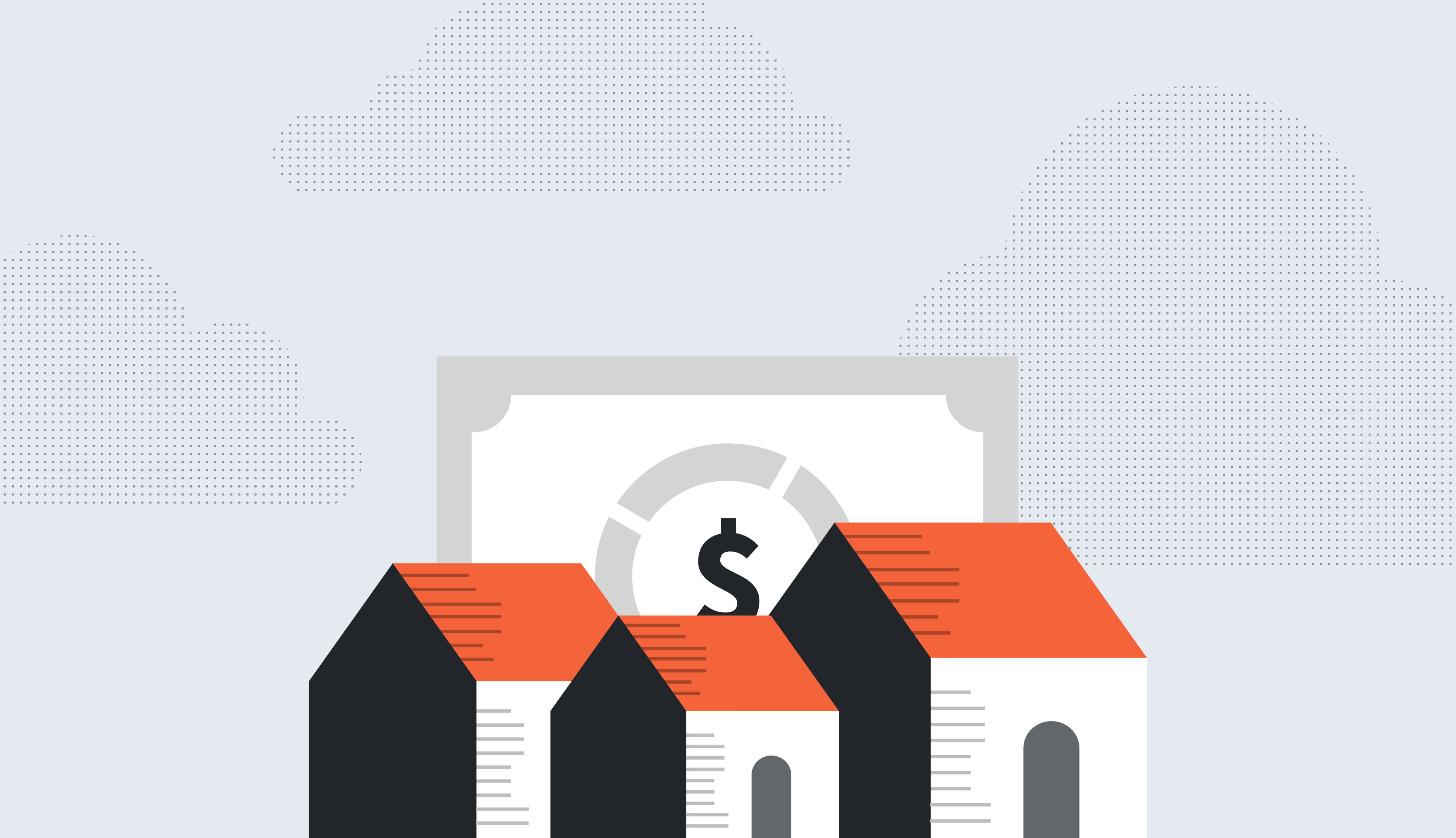 real estate reit max drawdown real estate reit max drawdown