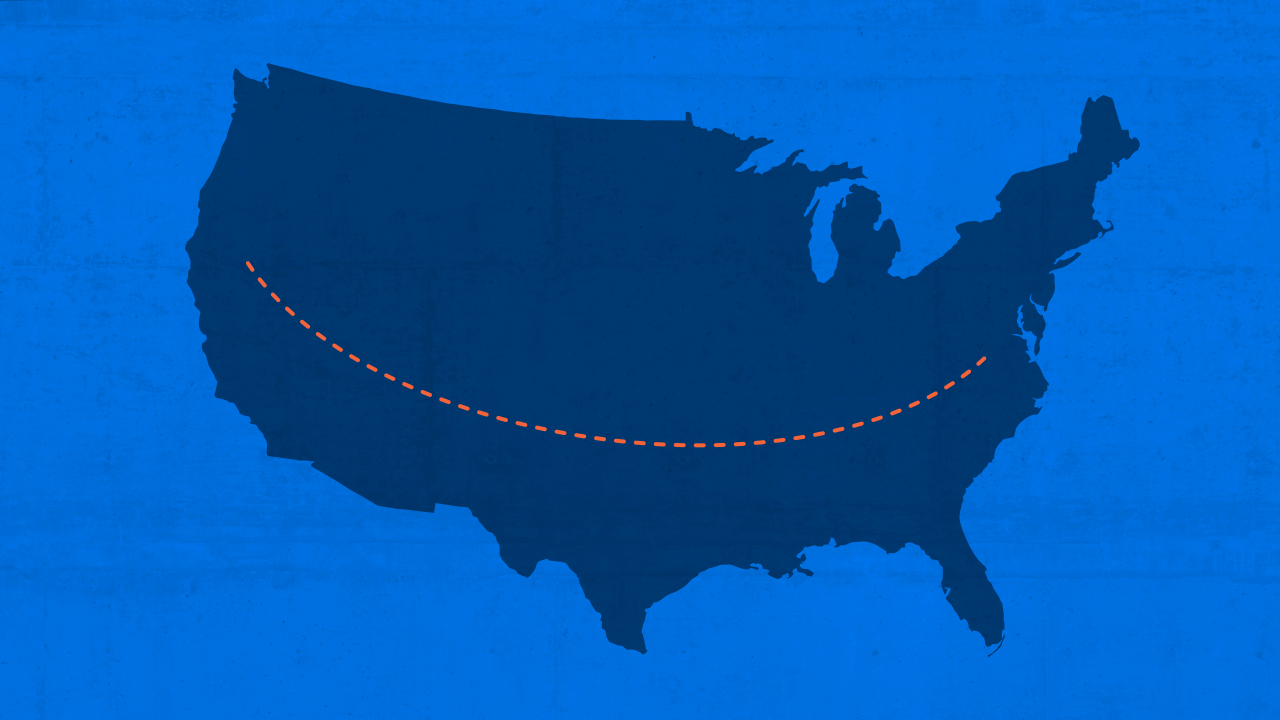 Get To Know Fundrise Investment Markets