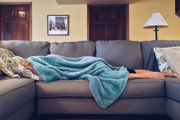 airbnb-short-term-rentals-investing-real-estate