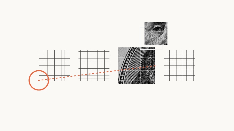 Q3 2021 performance update A quarter of remarkable results