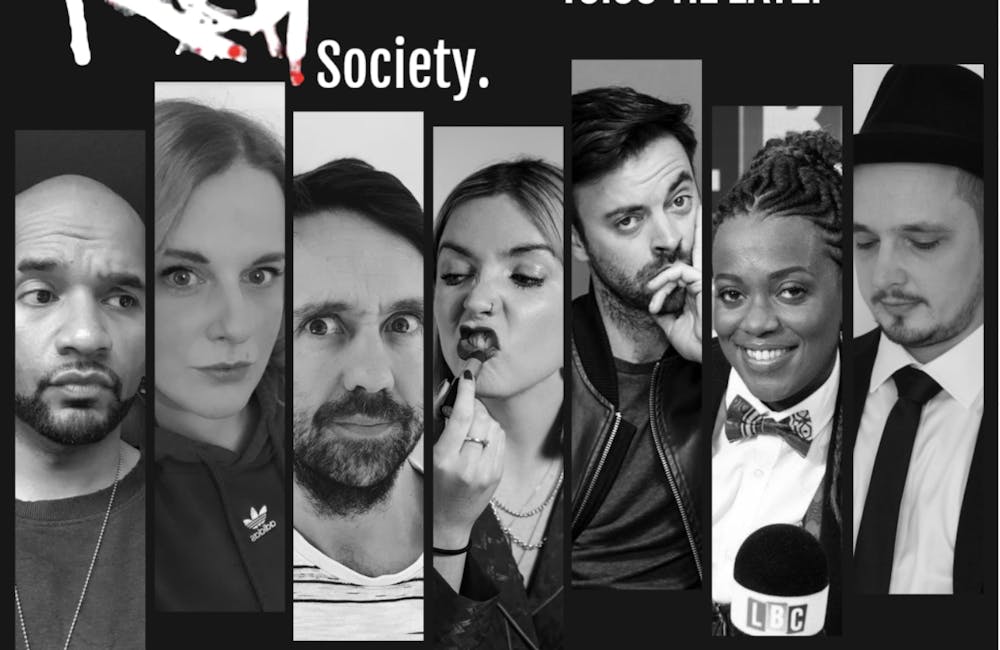 riot society supertanskiii danny price jolyon rubenstein