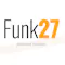 Funk 27