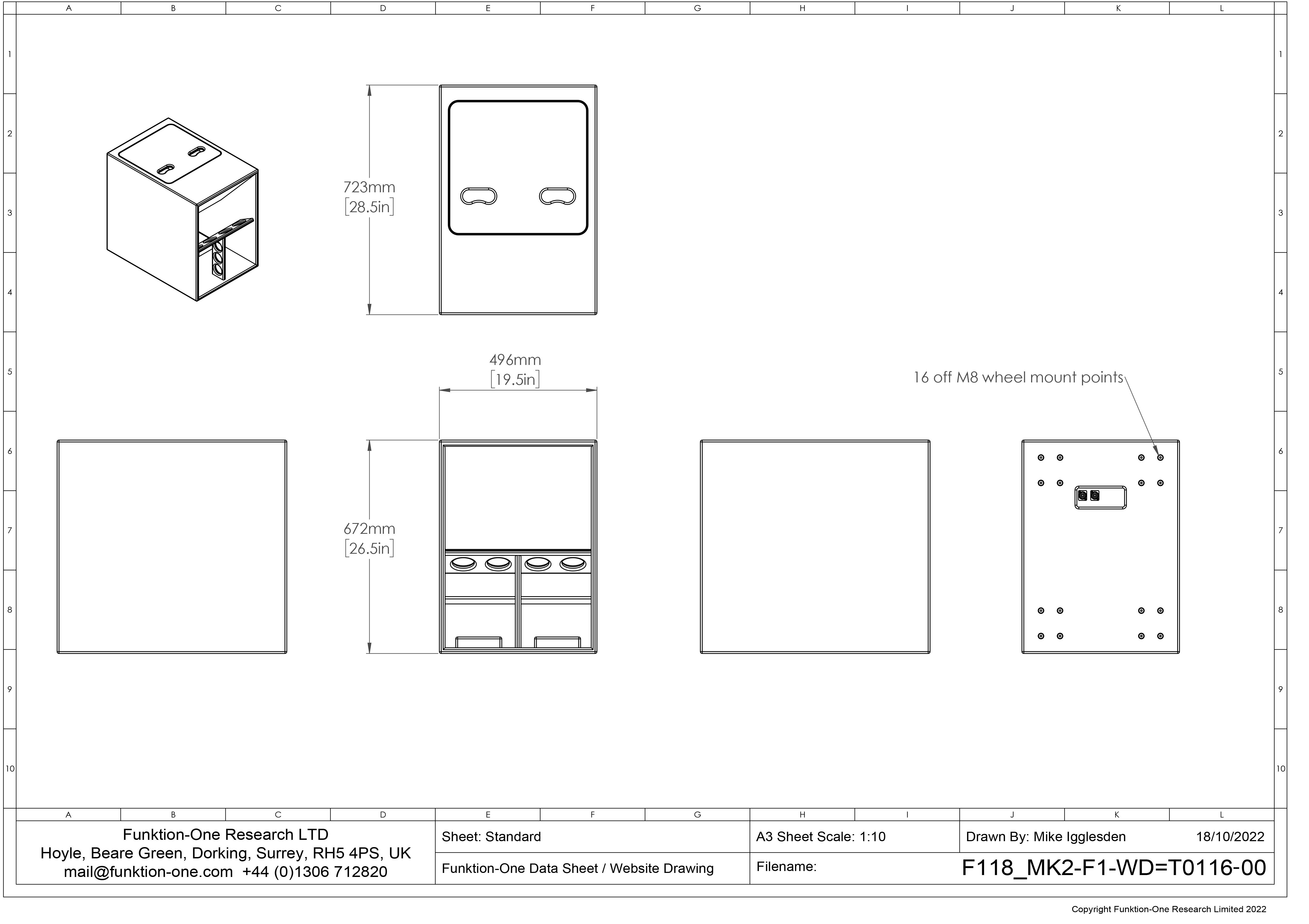 f118-mkii-funktion-one