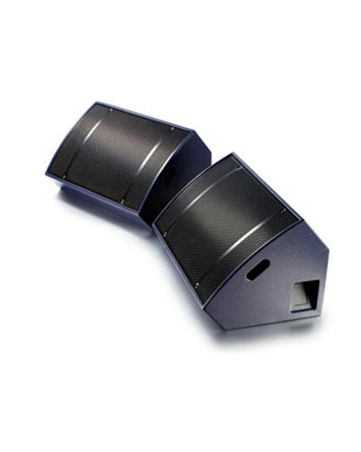 Point Source Monitor PSM18 — Funktion-One