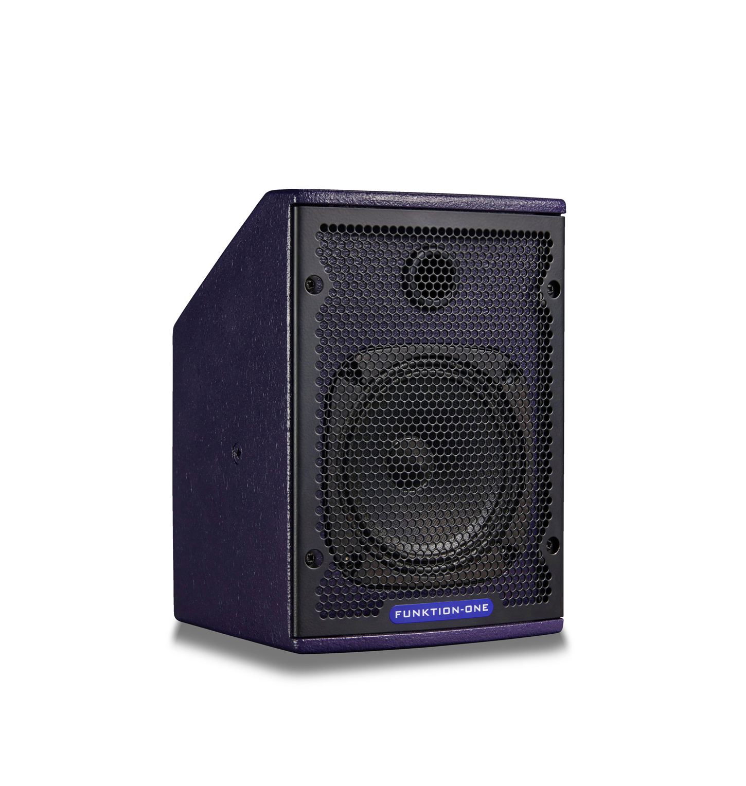 funktion one subwoofer