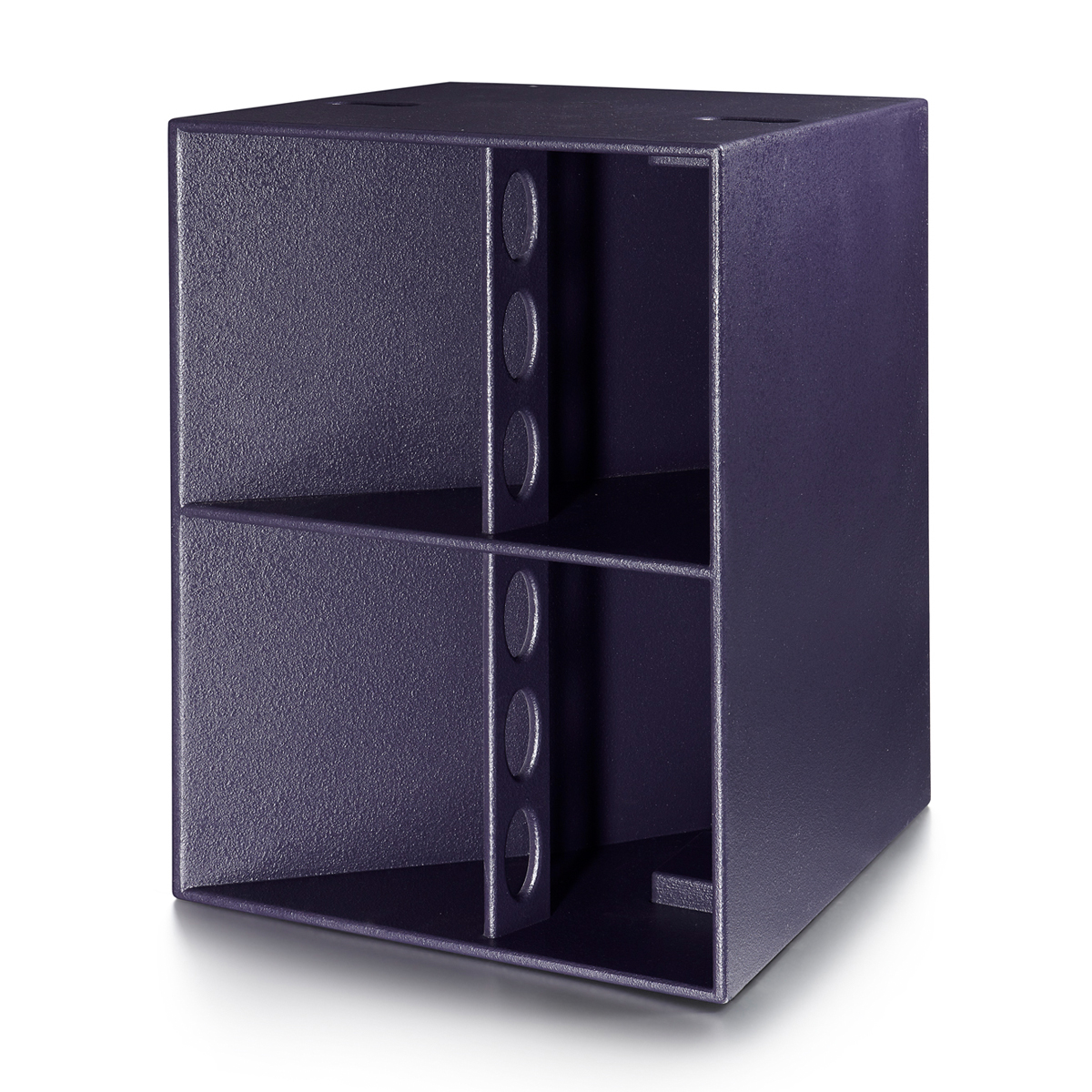 Horn Loaded Bass — Funktion-One