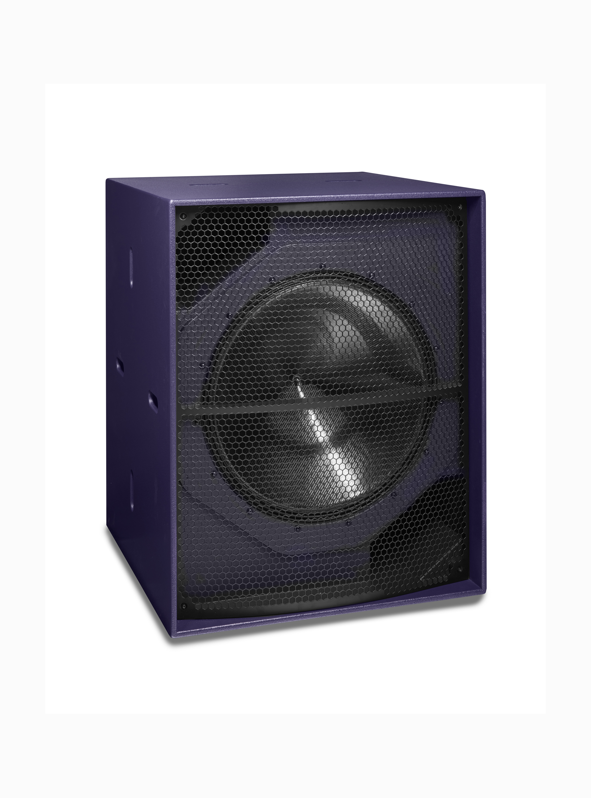 funktion one subwoofer