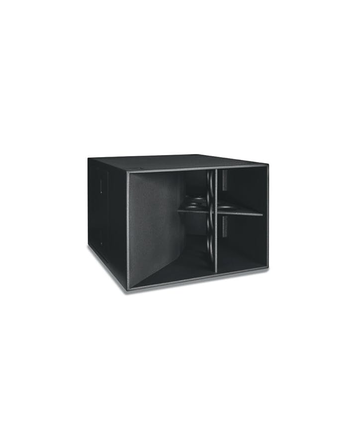 Vero funktion one