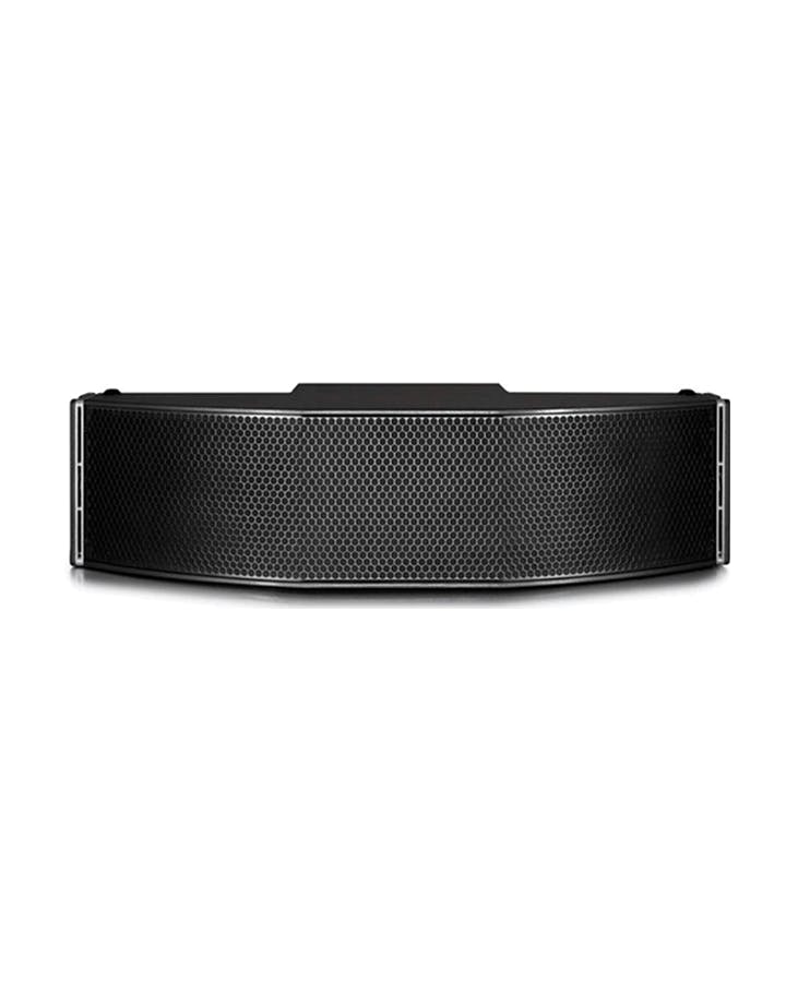 Vero funktion one