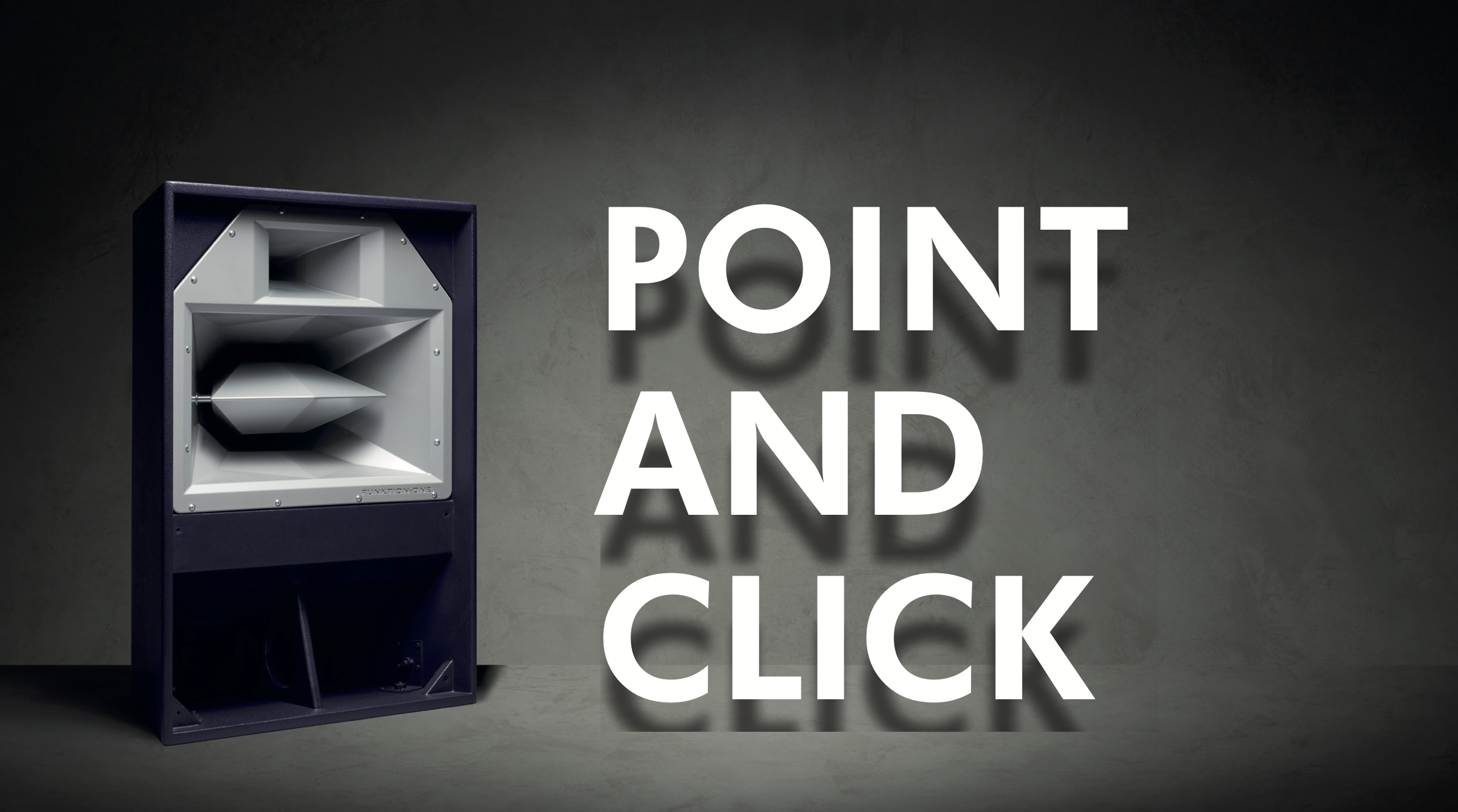 Point & Click - LSi Magazine - New generation of networked point source