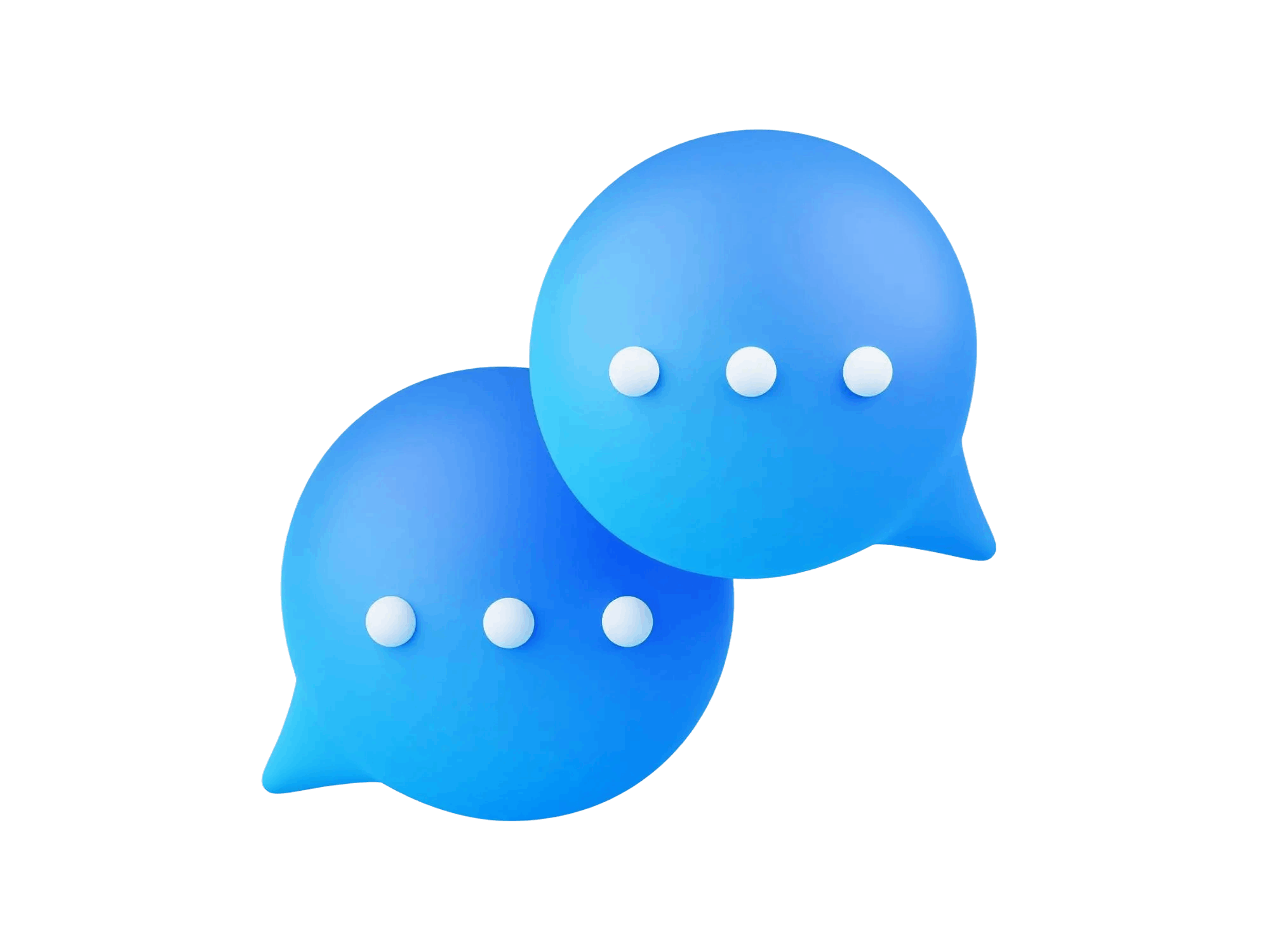 3d icon
