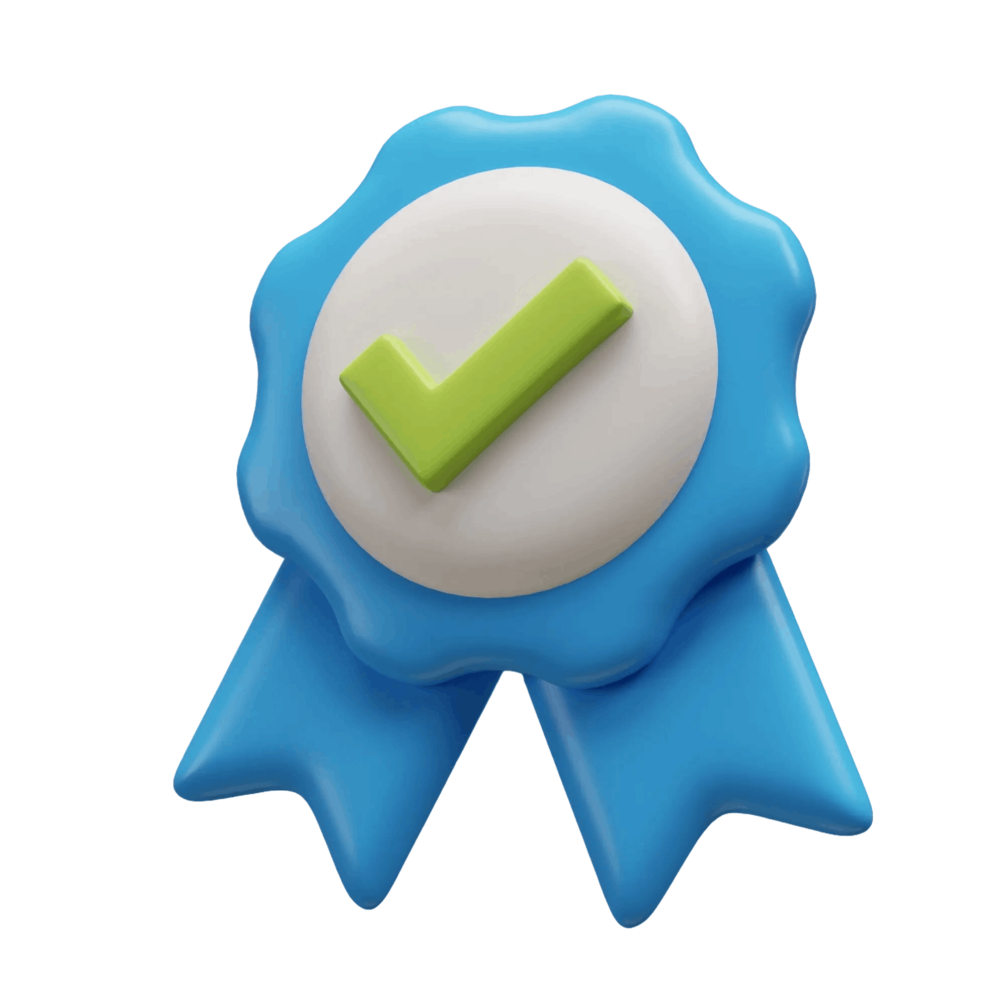 3d icon
