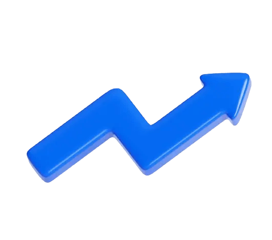 3d icon