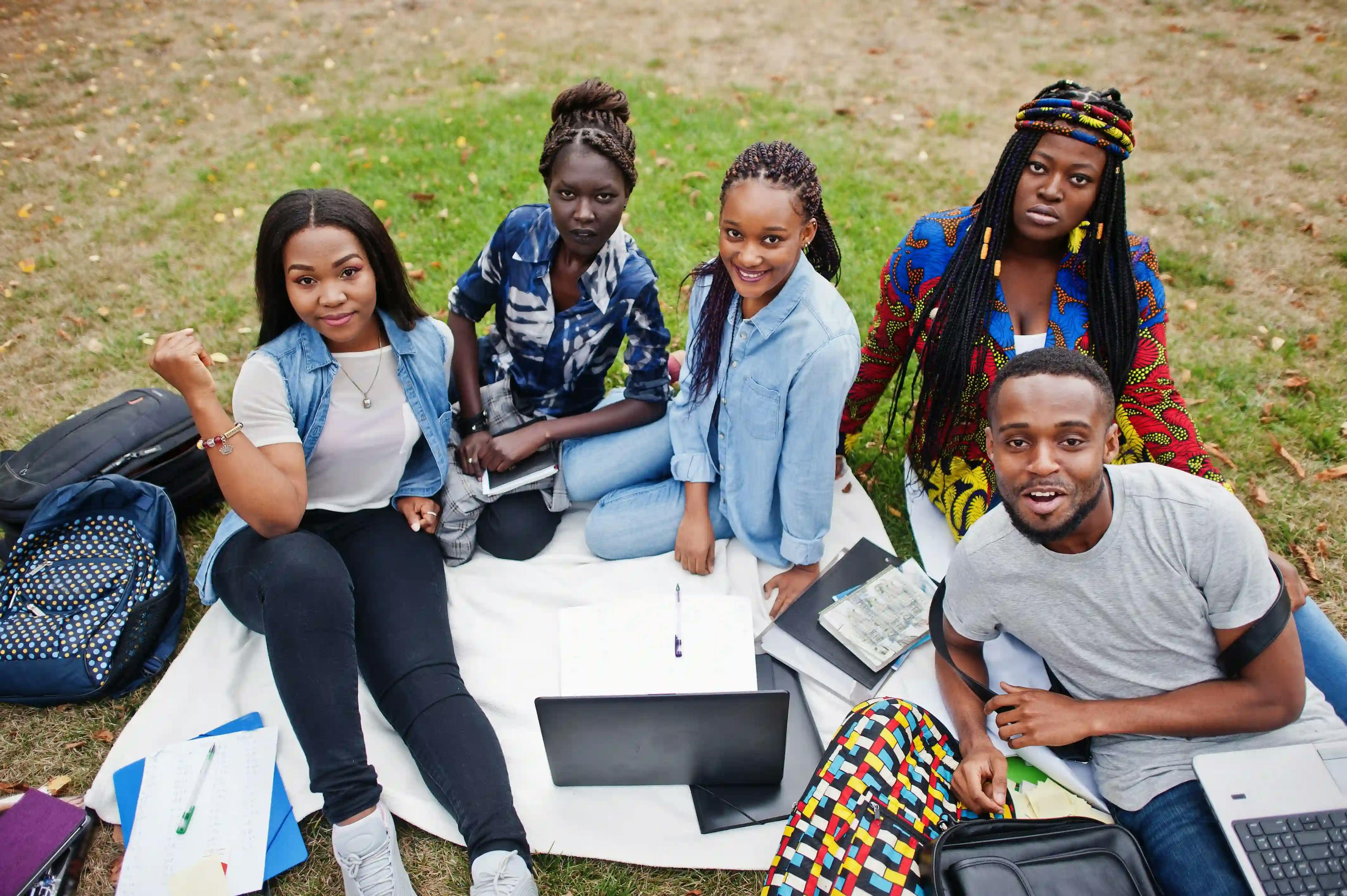 students