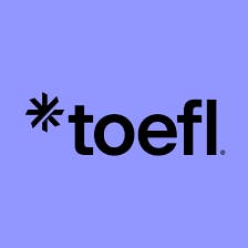 toefl