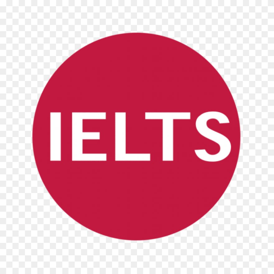 ielts