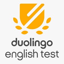 duo