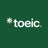toeic