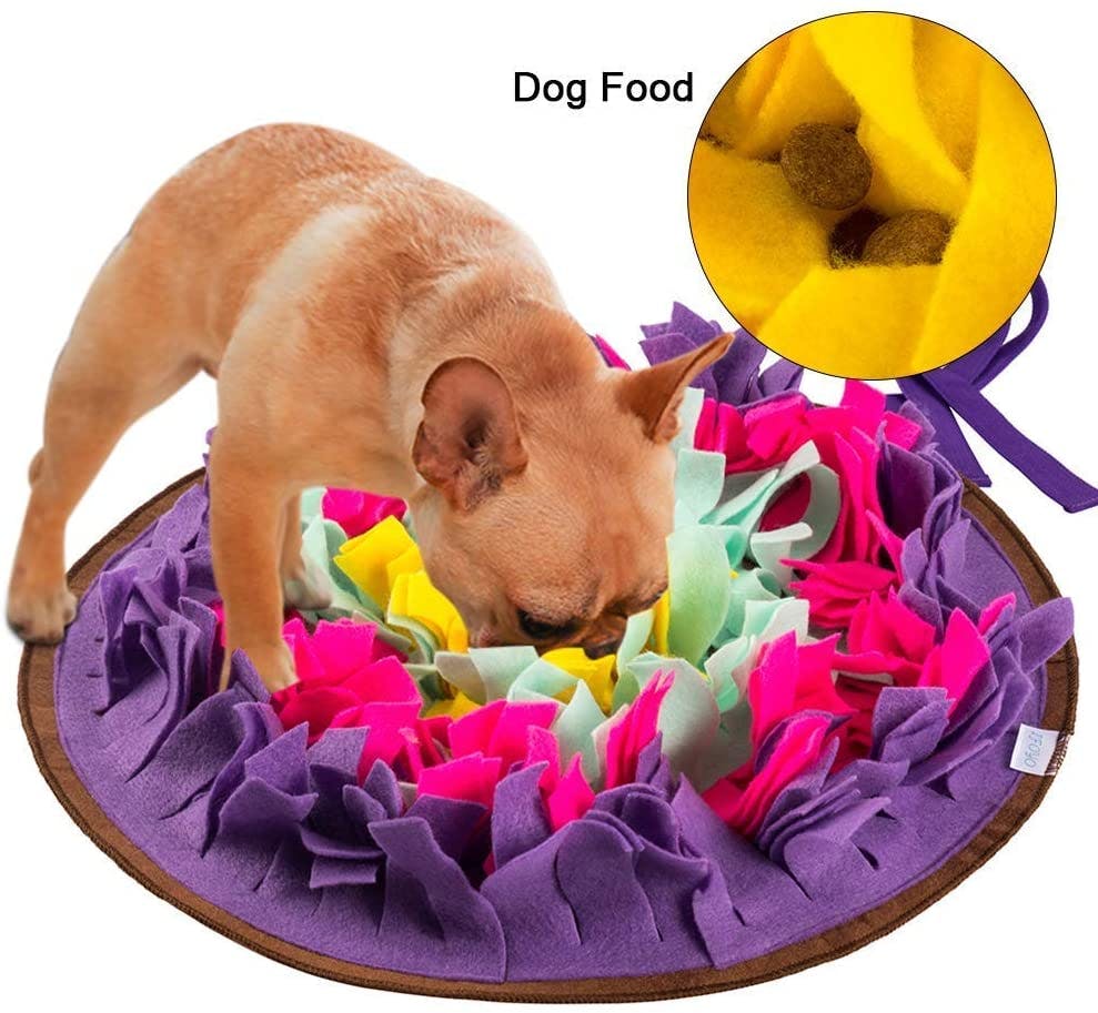 Get These Home Alone Dog Toys & Treats For A Limited Time, Ya