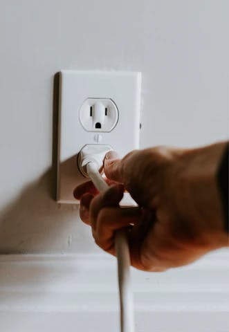 power image
