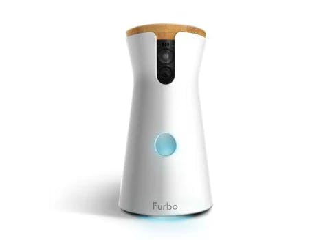 Furbo Dog Camera