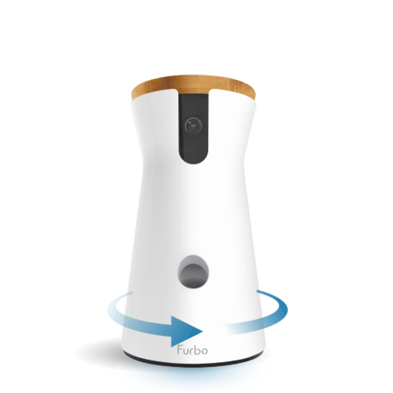 公式】Furboドッグカメラ 360°ビュー|商品詳細 公式】Furboドッグカメラ 360°ビュー|商品詳細