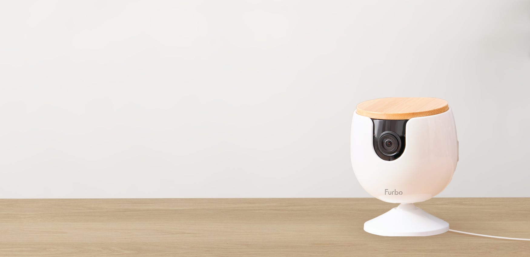 Furbo|#1 Best-selling Interactive Pet Camera Brand Furbo|#1 Best-selling Interactive Pet Camera Brand