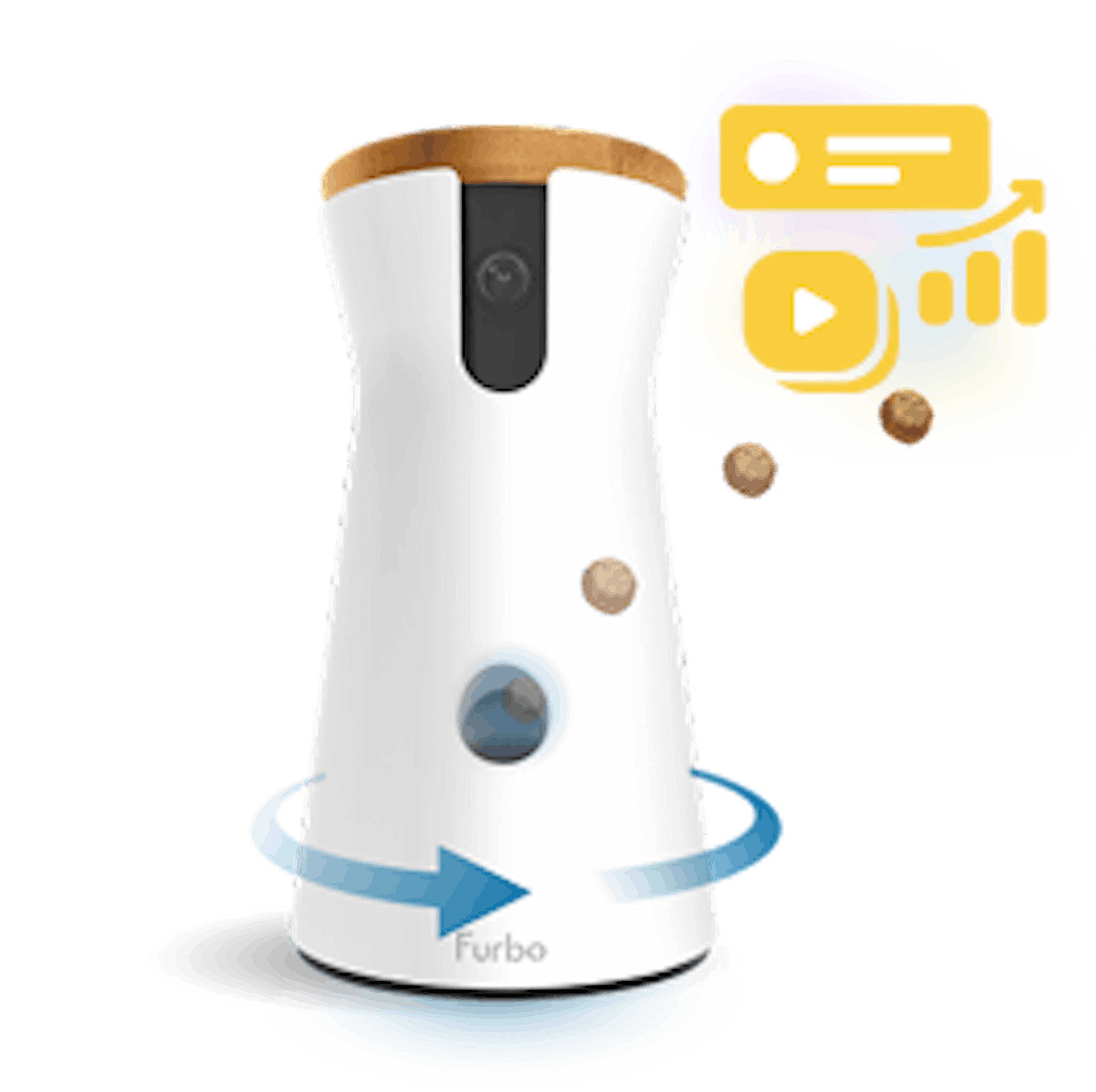 subscription image