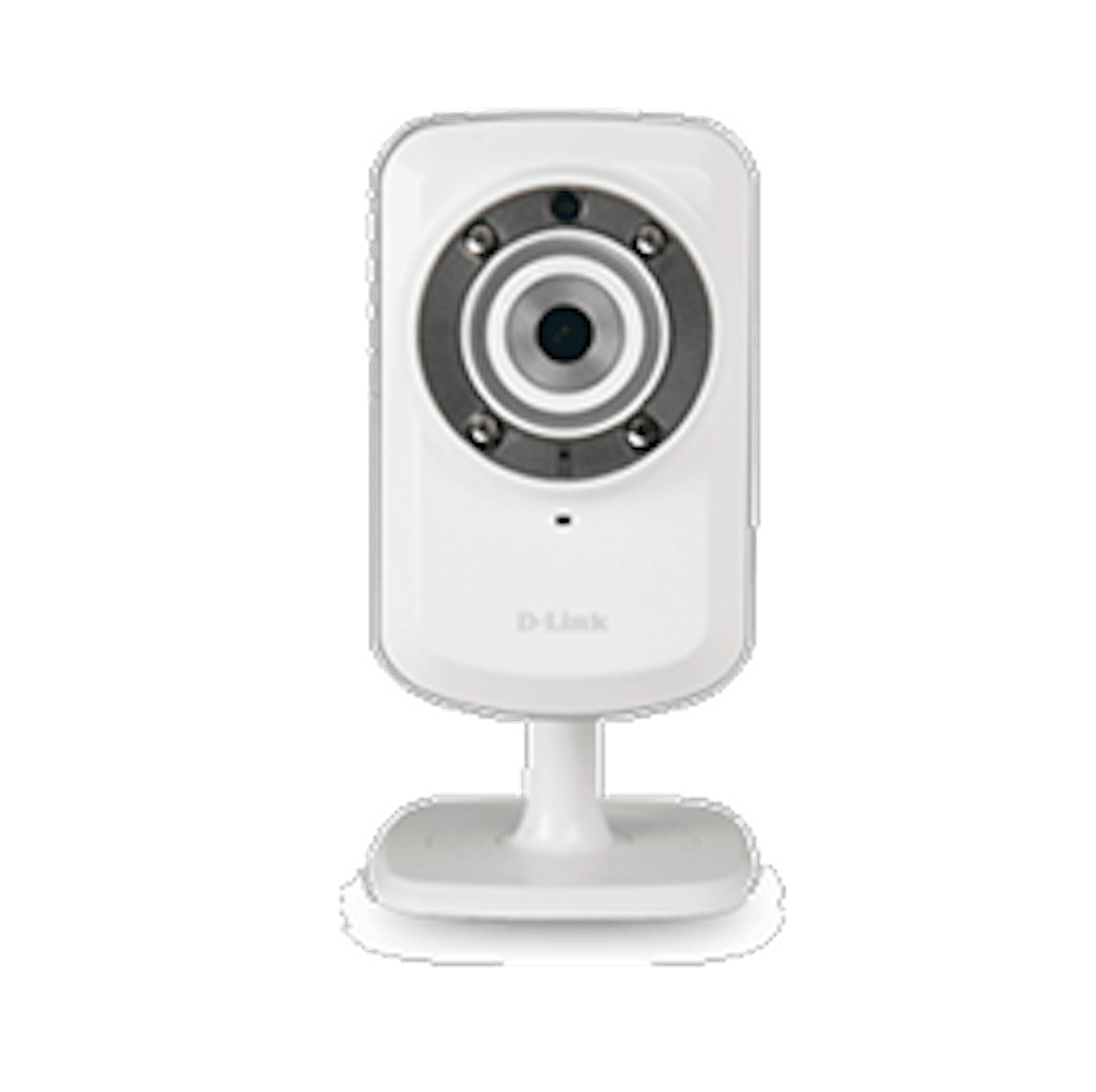 other camera image