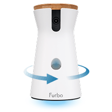 公式】Furboドッグカメラ 360°ビュー｜最大83% OFF 大特価セール