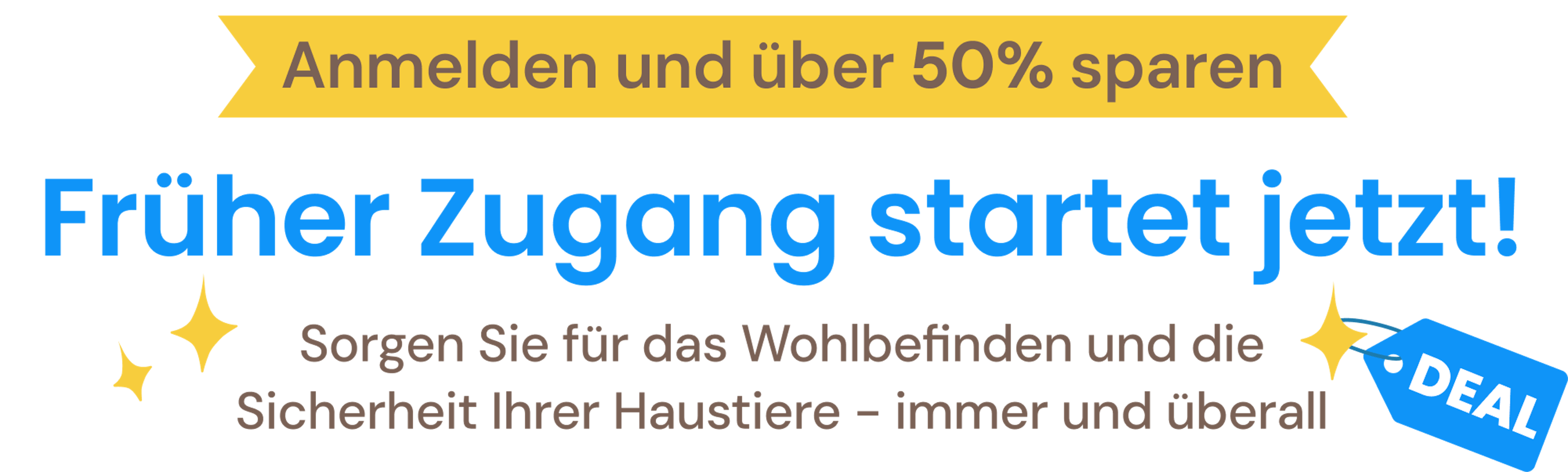 Mit Furbo ist Ihr Haustier auch in Ihrer Abwesenheit sicher und glücklich
