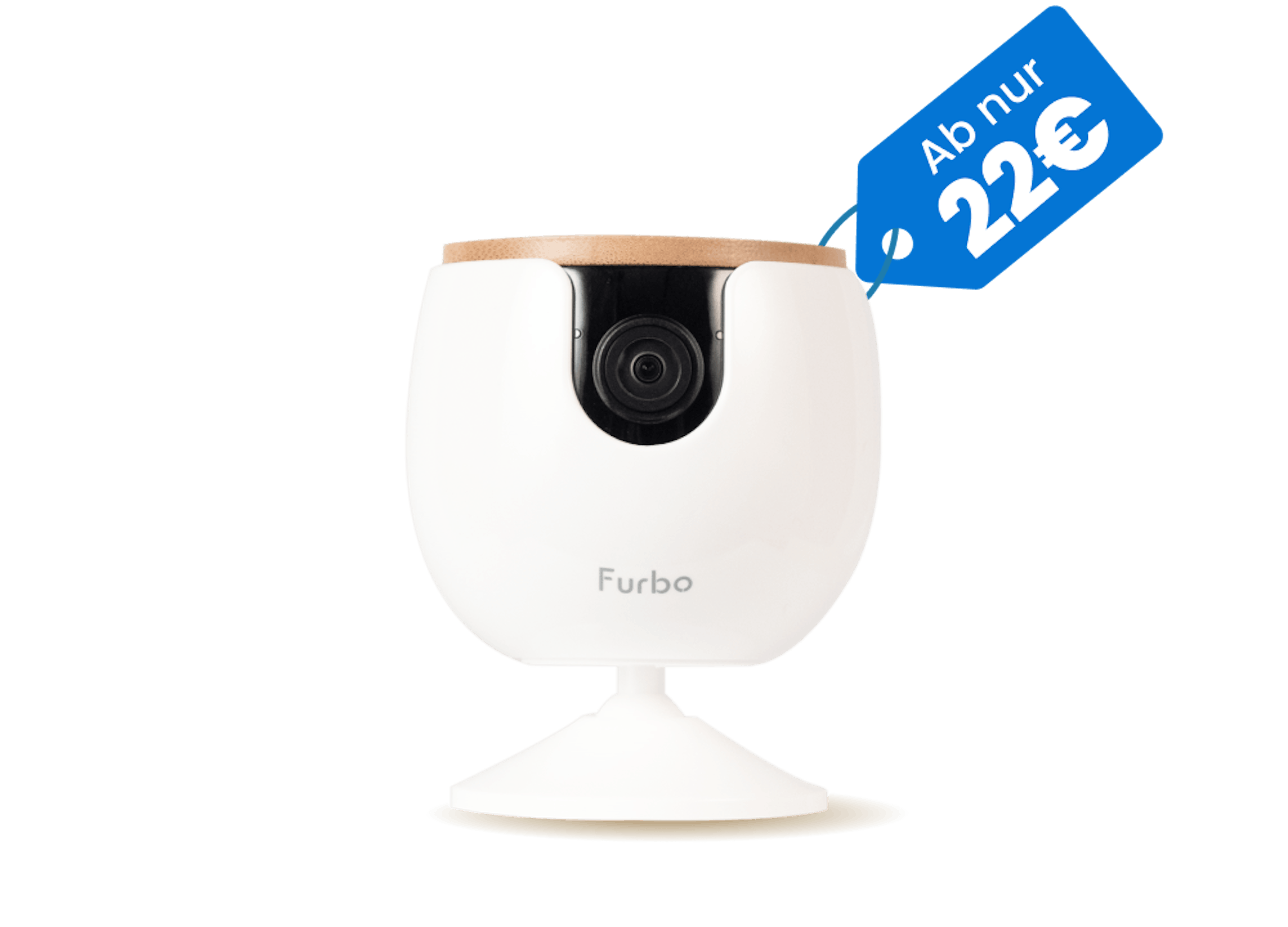 Furbo Mini