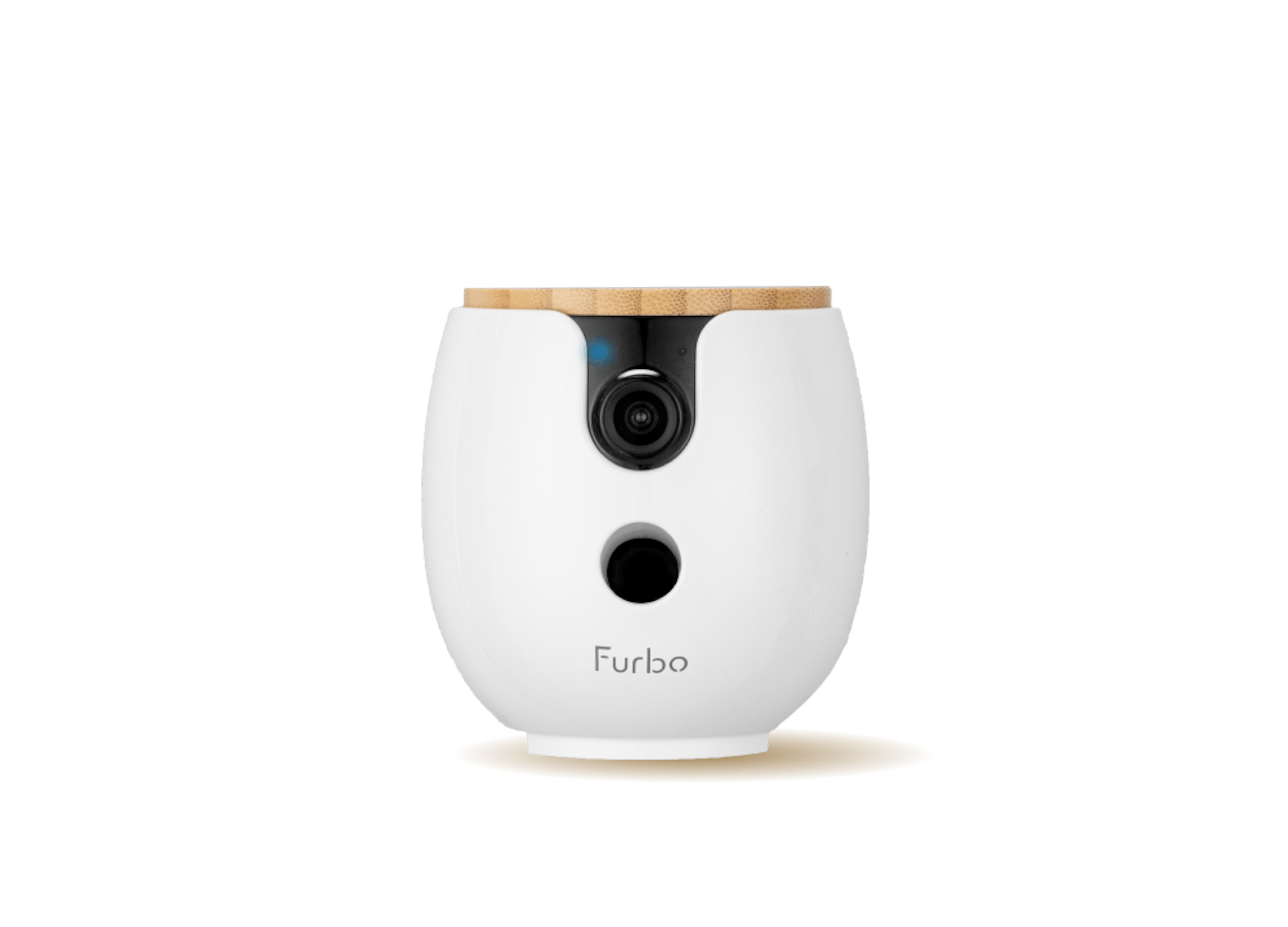 Furbo Mini 360°