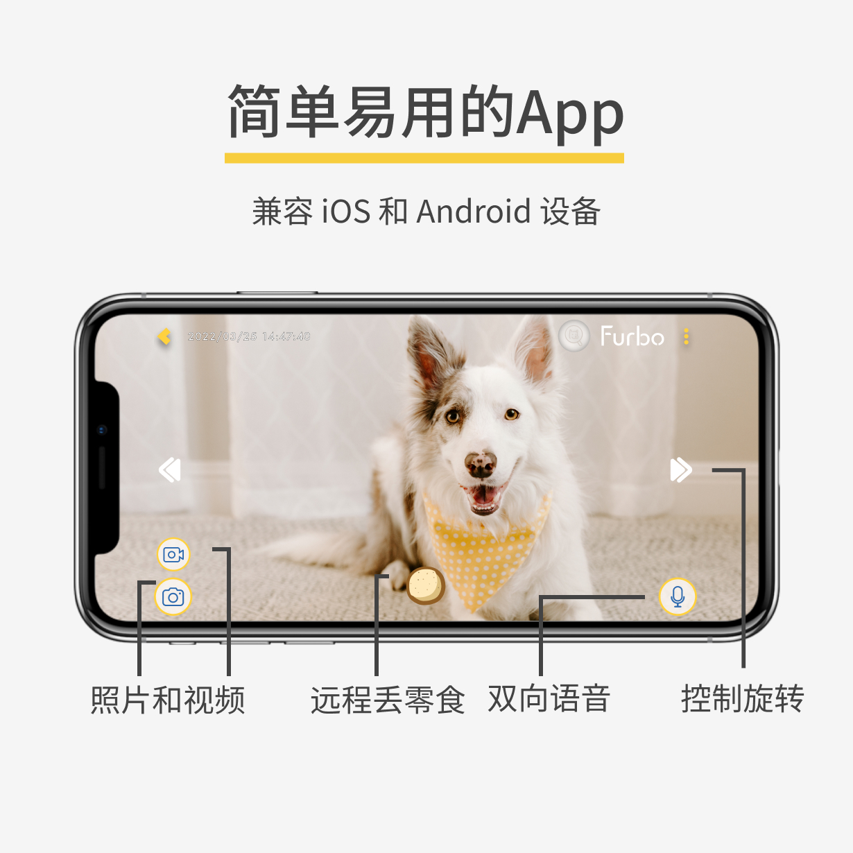 cn-pdp-furbo-app-ui.jpg