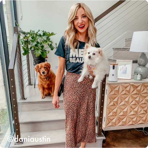 エバゴス　石田ゆり子　ファーバッグ エバゴス 石田ゆり子 ファーバッグ