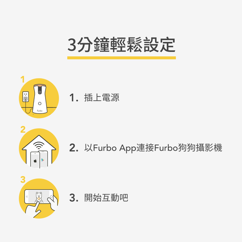 TW-PDP-Slide10.jpg