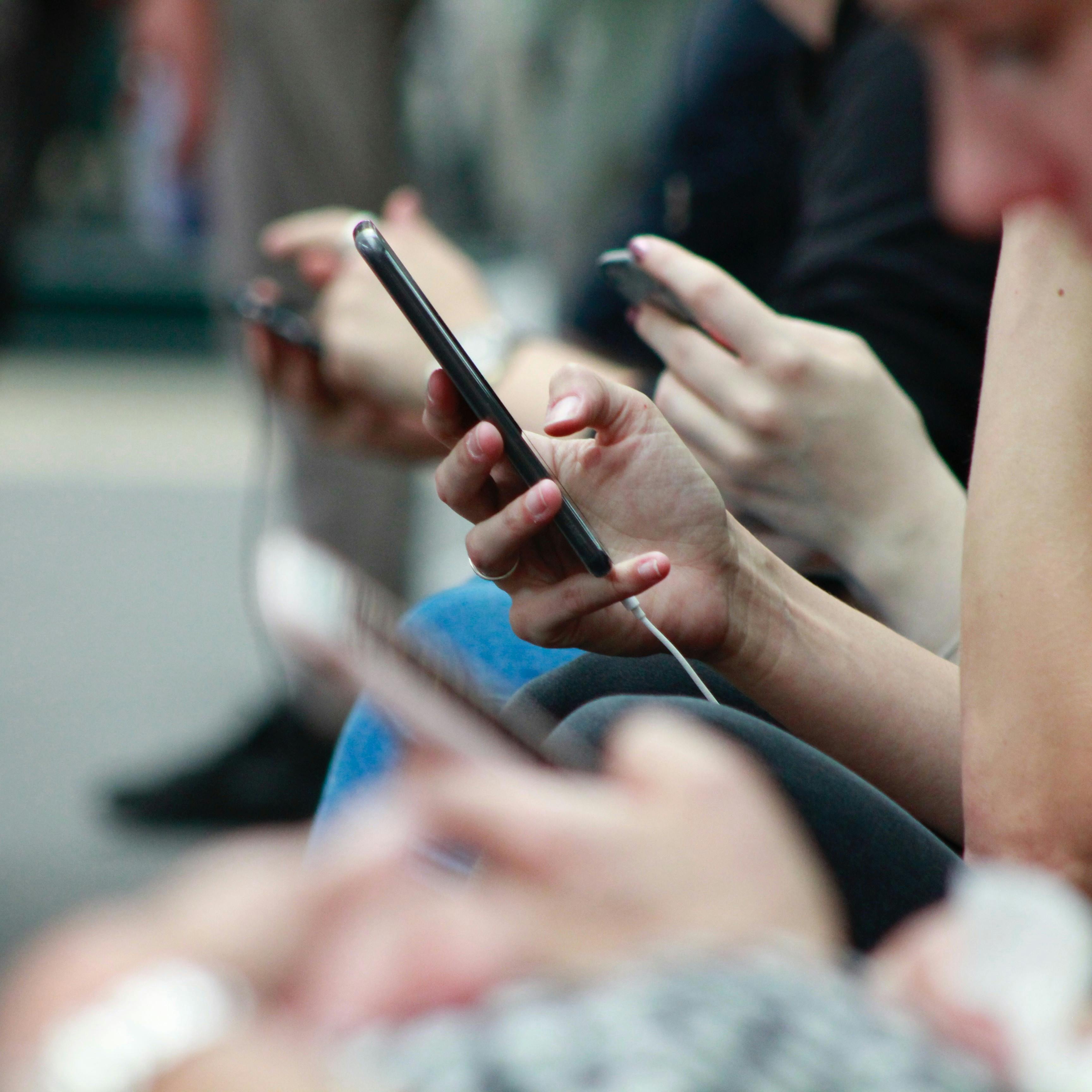 Photo about customer relationships