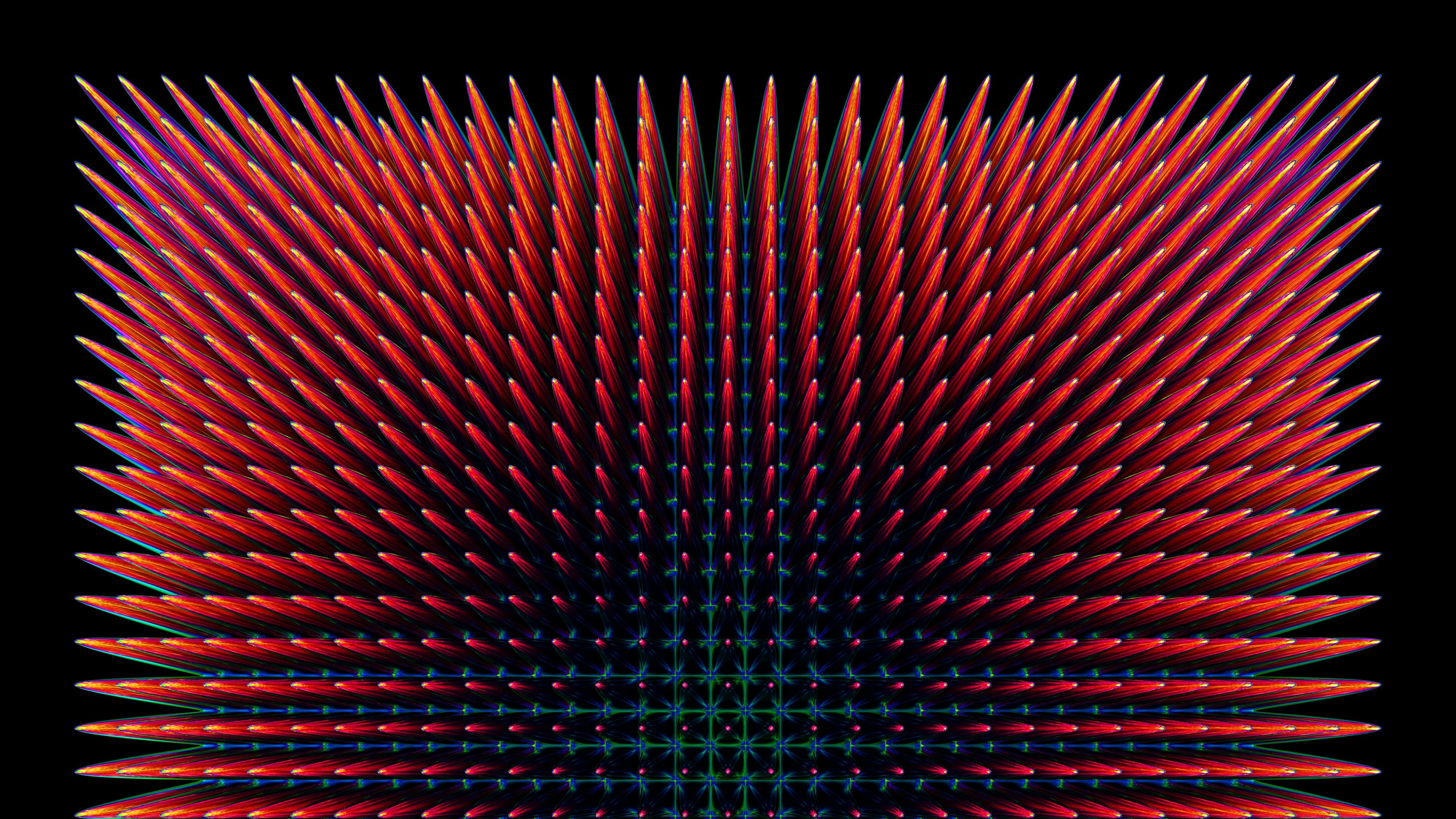 AI Feature image