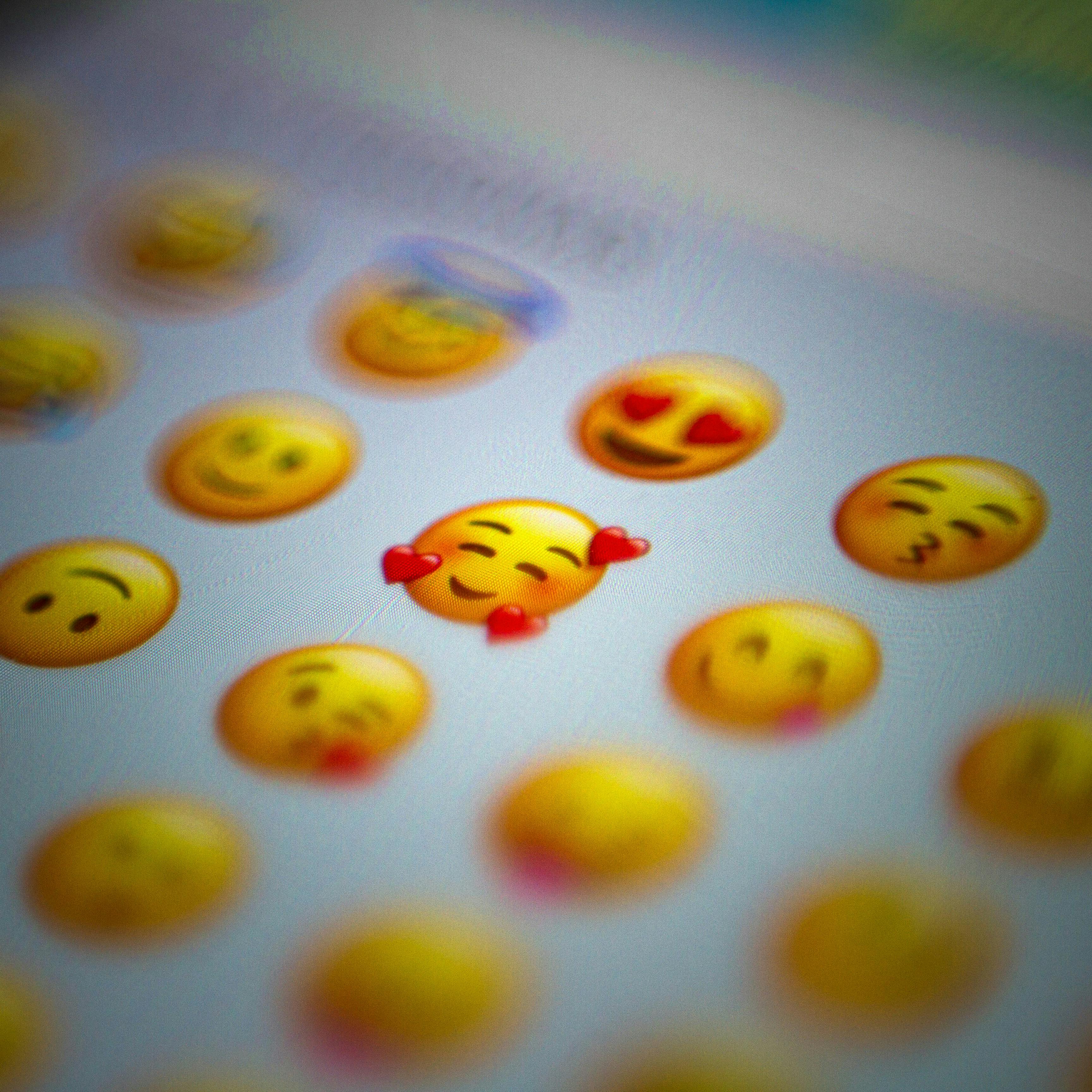 Sentiment analysis image