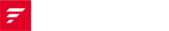 Franklin University Switzerland