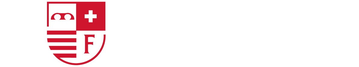 Franklin Switzerland