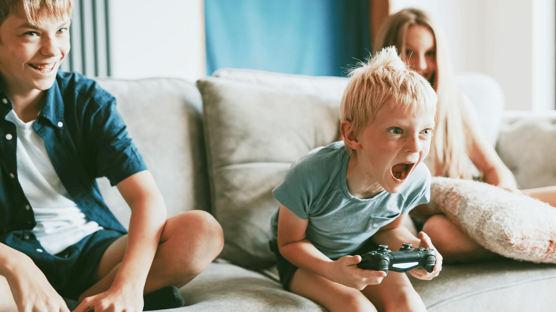 Why Choose Future Connected Fibre