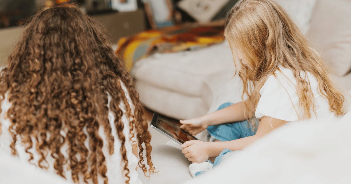 Future Connected Fibre - Faster Full Fibre Broadband for Streaming