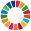 SDGs Icon
