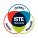 Values Icon