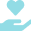 Values Icon