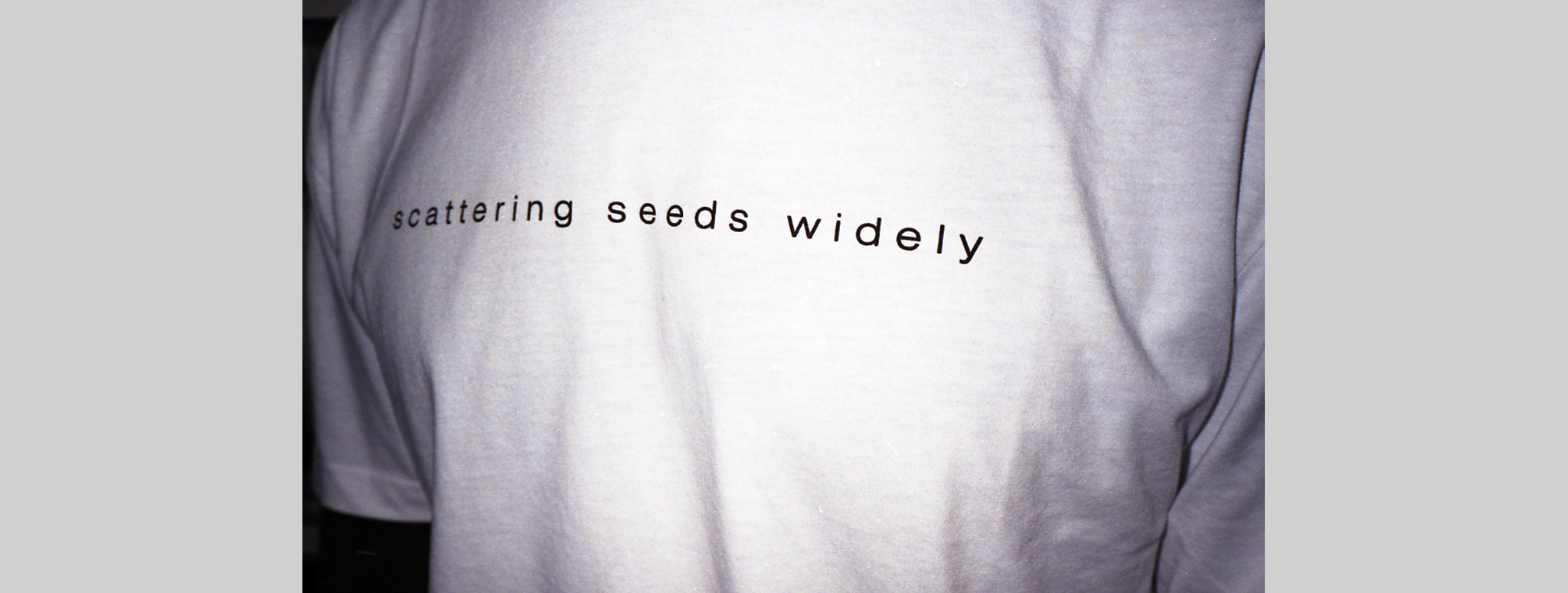 (Photography; Kenneth Owens)