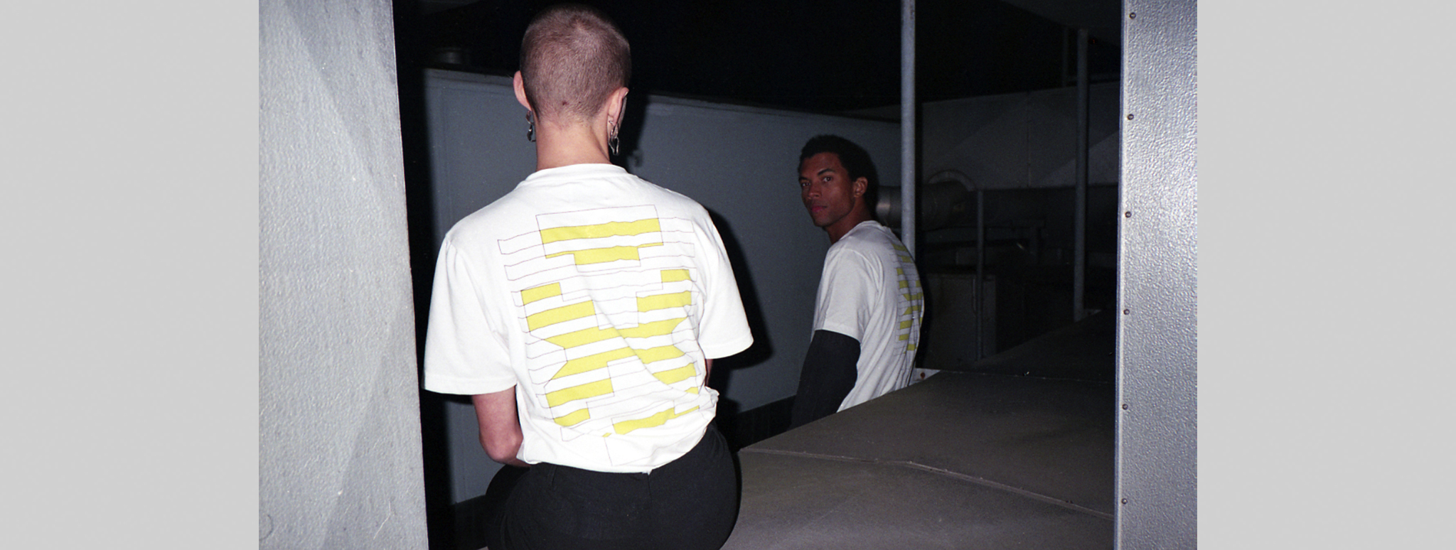 (Photography; Kenneth Owens)