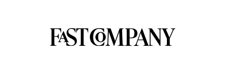 FastCompany logo
